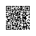 10114508-G0J-60DLF QRCode