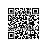 10114508-G0J-70B QRCode