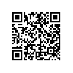 10114508-H0J-20DLF QRCode