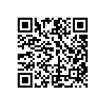 10114508-H0J-40B QRCode