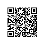 10114508-J0J-40DLF QRCode