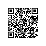 10114508-J0J-50DLF QRCode