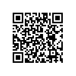 10114508-J0J-60B QRCode