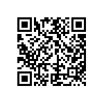 10114508-J0J-80DLF QRCode