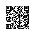 10114508-L0J-10DLF QRCode