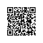 10114508-L0J-30DLF QRCode