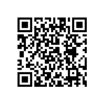 10114508-L0J-40B QRCode