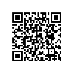 10114508-L0J-60DLF QRCode