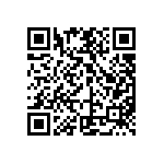 10114508-M0J-10DLF QRCode