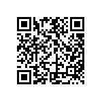 10114508-M0J-20DLF QRCode