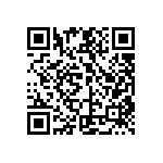 10114508-M0J-30B QRCode