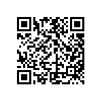 10114508-M0J-60DLF QRCode