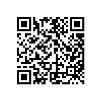 10114508-M0J-70DLF QRCode