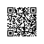 10114508-P0J-20DLF QRCode