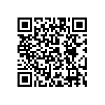 10114508-P0J-30B QRCode