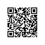 10114508-P0J-60DLF QRCode