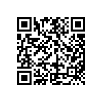 10114508-Q0J-40DLF QRCode