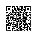 10114508-Q0J-50B QRCode