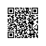 10114508-Q0J-60B QRCode