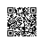 10114508-R0J-40B QRCode