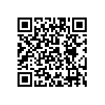 10114508-R0J-80B QRCode