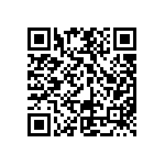 10114508-S0J-50DLF QRCode