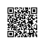 10114508-S0J-80B QRCode