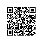 10114508-S0J-80DLF QRCode