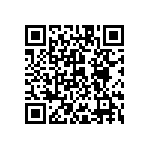 10114508-T0J-50DLF QRCode