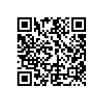 10114508-T0J-70B QRCode