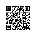 10114508-U0J-70DLF QRCode