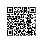 10114508-U0J-80B QRCode