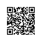 10114508-V0J-60B QRCode