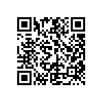 10114508-V0J-70B QRCode