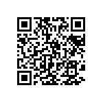 10114508-W0J-20DLF QRCode