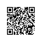 10114820-1003LF QRCode