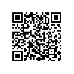 10114820-1010LF QRCode