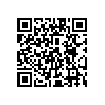 10114828-10112LF QRCode