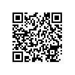 10114828-10115LF QRCode