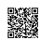 10114828-11103LF QRCode