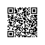 10114828-11105LF QRCode