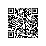 10114828-11107LF QRCode