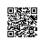 10114828-11108LF QRCode