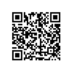 10114828-11113LF QRCode