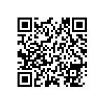 10114828-11114LF QRCode