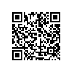 10114829-10106LF QRCode