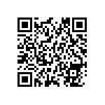 10114829-10112LF QRCode