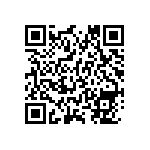 10114829-10115LF QRCode