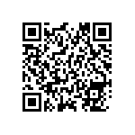 10114829-11105LF QRCode