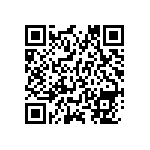 10114829-11106LF QRCode